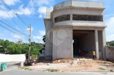 Prédio à venda na rua josé gallo, 320, vista alegre, vinhedo, 326 m2 por r$ 3.500.000