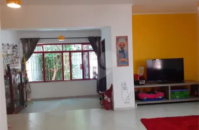 Casa com 3 quartos à venda na rua itanhanga, 308, tucuruvi, são paulo, 260 m2 por r$ 1.100.000