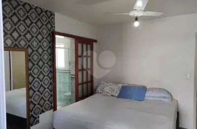 Casa com 2 quartos à venda na rua emílio kemp, 463, vila penteado, são paulo, 240 m2 por r$ 735.000
