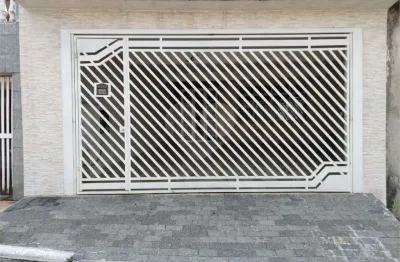 Casa com 2 quartos à venda na rua emílio kemp, 463, vila penteado, são paulo, 240 m2 por r$ 735.000