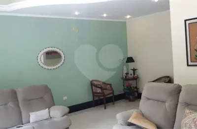 Casa com 3 quartos à venda na rua giovani perucchi, 197, osvaldo cruz, são caetano do sul, 256 m2 por r$ 1.700.000