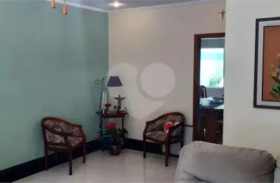 Casa com 3 quartos à venda na rua giovani perucchi, 197, osvaldo cruz, são caetano do sul, 256 m2 por r$ 1.700.000