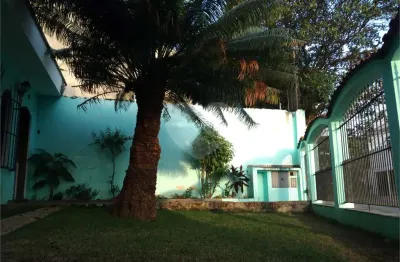 Casa com 4 quartos à venda na rua joaquim pita, 89, imirim, são paulo, 142 m2 por r$ 750.000