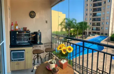 Apartamento com 3 quartos à venda na rua maria cândida, 428, carandiru, são paulo, 64 m2 por r$ 800.000