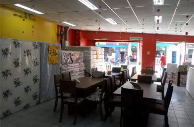 Prédio à venda na avenida penha de frança, 593, penha de frança, são paulo, 767 m2 por r$ 3.000.000