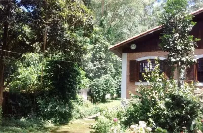 Casa com 3 quartos à venda na rua athos palma, 224, eldorado, são paulo, 368 m2 por r$ 900.000