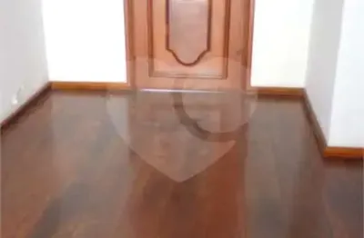 Casa com 3 quartos à venda na rua pepiguari, 117, alto da lapa, são paulo, 211 m2 por r$ 1.600.000