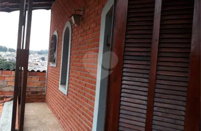 Casa com 3 quartos à venda na rua gercino garcia do nascimento, 334, jardim maristela, são paulo, 200 m2 por r$ 580.000