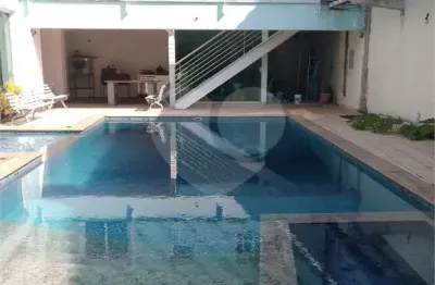 Casa com 5 quartos à venda na rua verona, 208, jardim leonor mendes de barros, são paulo, 555 m2 por r$ 2.100.000