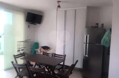 Casa com 3 quartos à venda na rua torrinha, 199, cidade mãe do céu, são paulo, 220 m2 por r$ 1.550.000