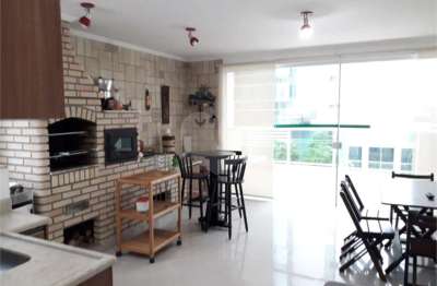 Casa com 3 quartos à venda na rua torrinha, 199, cidade mãe do céu, são paulo, 220 m2 por r$ 1.550.000