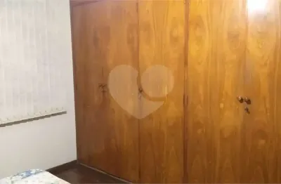 Casa com 3 quartos à venda na rua maria domingues, 34, vila irmãos arnoni, são paulo, 120 m2 por r$ 600.000