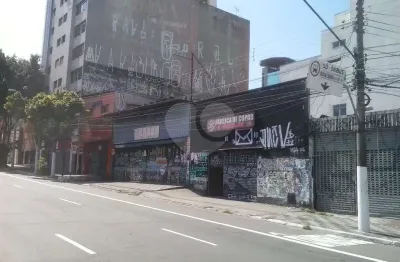 Apartamento para alugar na avenida cruzeiro do sul, 3400, canindé, são paulo, 210 m2 por r$ 7.000
