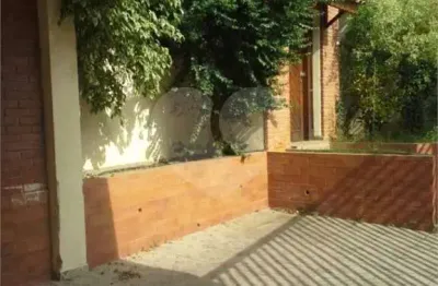 Casa com 3 quartos à venda na rua carataca, 79, vila gustavo, são paulo, 139 m2 por r$ 1.100.000