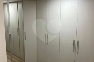 Apartamento com 3 quartos à venda na rua sílvio maia, 484, vila silveira, guarulhos, 48 m2 por r$ 650.000