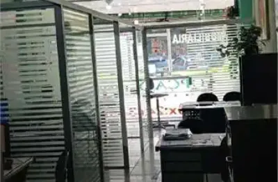 Prédio à venda na alameda yayá, 697, jardim aida, guarulhos, 200 m2 por r$ 848.000