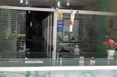 Prédio à venda na alameda yayá, 697, jardim aida, guarulhos, 200 m2 por r$ 848.000