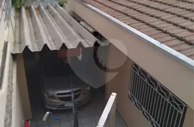 Casa com 3 quartos à venda na rua dos coqueiros, 197, vila galvão, guarulhos, 184 m2 por r$ 1.100.000