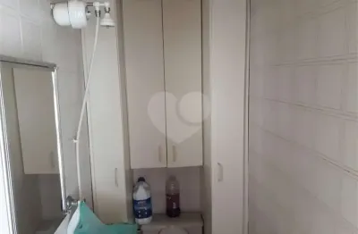 Apartamento com 3 quartos à venda na rua da bica, 410, freguesia do ó, são paulo, 85 m2 por r$ 590.000