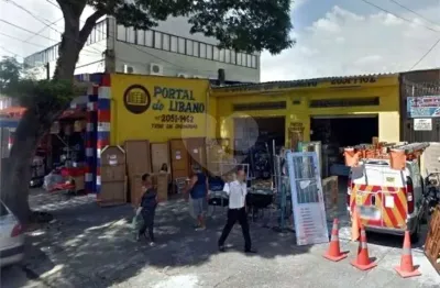 Apartamento à venda na avenida afonso lopes de baião, 1932, vila carolina, são paulo, 447 m2 por r$ 850.000