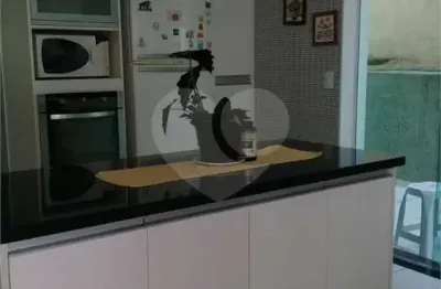 Casa com 3 quartos à venda na rua joão mendes de almeida neto, 302, jardim guapira, são paulo, 330 m2 por r$ 1.300.000