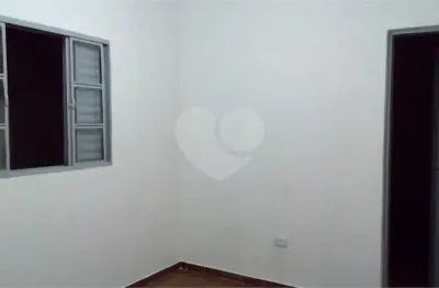 Casa com 8 quartos à venda na rua doutor gabriel covelli, 897, parque peruche, são paulo, 220 m2 por r$ 570.000
