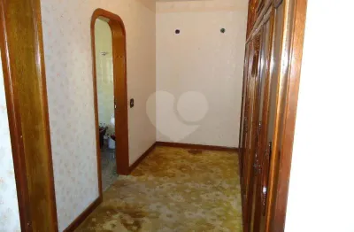 Apartamento com 5 quartos à venda na praça ituzaingo, 10, vila regente feijó, são paulo, 330 m2 por r$ 1.350.000