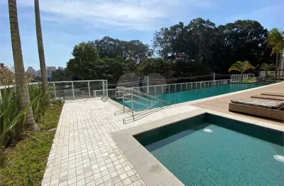 Apartamento com 1 quarto à venda na avenida paulo silva araújo, 125, jardim são paulo (zona norte), são paulo, 40 m2 por r$ 630.000