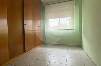 Apartamento com 2 quartos à venda na rua guarani, 485, bom retiro, são paulo, 100 m2 por r$ 580.000