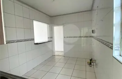 Apartamento com 2 quartos à venda na rua guarani, 485, bom retiro, são paulo, 100 m2 por r$ 580.000