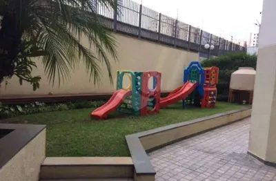 Apartamento com 3 quartos à venda na rua anália franco, 275, vila regente feijó, são paulo, 101 m2 por r$ 750.000