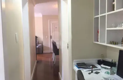 Apartamento com 3 quartos à venda na rua ronaldo de carvalho, 400, jardim são paulo (zona norte), são paulo, 94 m2 por r$ 950.000