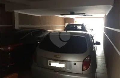 Casa com 3 quartos à venda na rua alemanha, 105, jardim são francisco, guarulhos, 190 m2 por r$ 650.000