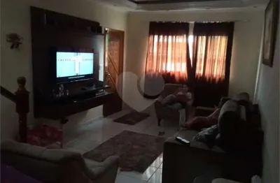 Casa com 3 quartos à venda na rua alemanha, 105, jardim são francisco, guarulhos, 190 m2 por r$ 650.000