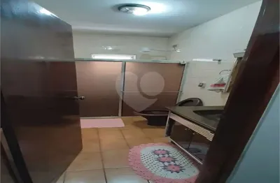 Casa com 5 quartos à venda na rua francisco alves pereira, 118225, jardim santa cruz (zona norte), são paulo, 130 m2 por r$ 645.000