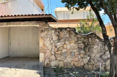 Casa com 4 quartos à venda na rua ana salete, 121, vila aurora (zona norte), são paulo, 273 m2 por r$ 1.800.000