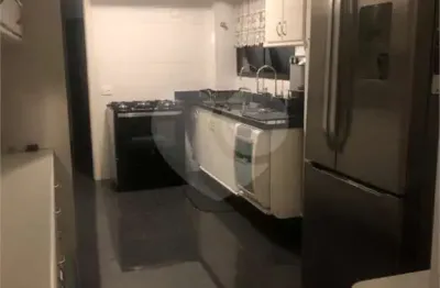 Apartamento com 4 quartos à venda na rua bartira, 1198, perdizes, são paulo, 184 m2 por r$ 1.900.000