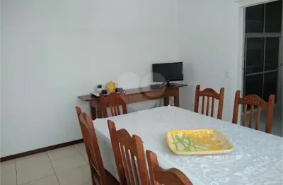 Casa com 2 quartos à venda na travessa sebastião amorim, 77, limão, são paulo, 201 m2 por r$ 739.000