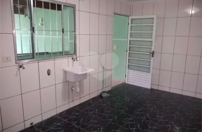 Casa com 5 quartos à venda na rua da aspiração, 120, jardim valparaiso, são paulo, 118 m2 por r$ 680.000