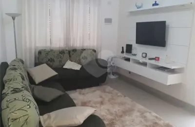 Casa com 4 quartos à venda na rua josé soeiro de vaz, 97, jardim marisa, são paulo, 125 m2 por r$ 500.000