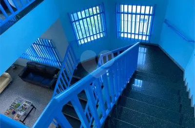 Prédio para alugar na rua lino coutinho, 593, ipiranga, são paulo, 942 m2 por r$ 20.000