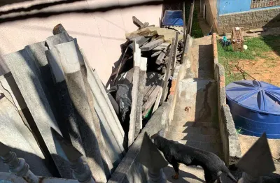 Terreno à venda na rua artur, 449, imirim, são paulo, 300 m2 por r$ 950.000