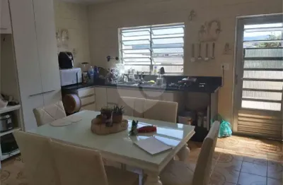 Casa com 2 quartos à venda na rua ângelo de cândia, 1477, cidade são mateus, são paulo, 300 m2 por r$ 600.000