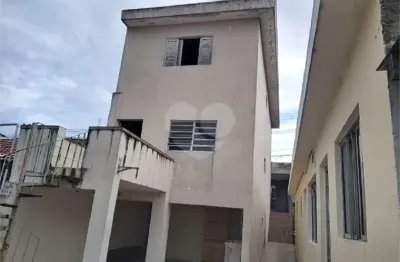 Casa com 2 quartos à venda na rua ângelo de cândia, 1477, cidade são mateus, são paulo, 300 m2 por r$ 600.000