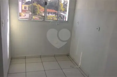 Prédio à venda na rua paulo de tarso rodrigues, 10, itaquera, são paulo, 412 m2 por r$ 3.000.000