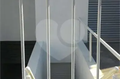 Prédio à venda na rua paulo de tarso rodrigues, 10, itaquera, são paulo, 412 m2 por r$ 3.000.000