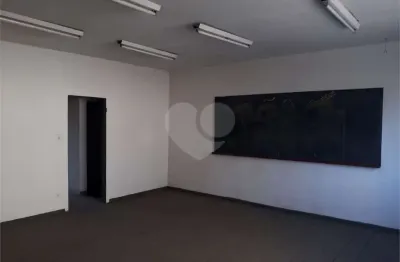 Prédio à venda na avenida celso garcia, 5707, tatuapé, são paulo, 260 m2 por r$ 1.550.000