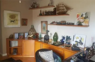 Casa em condomínio fechado com 5 quartos para alugar na rua zeno zani, 98, barra da tijuca, rio de janeiro, 600 m2 por r$ 33.000