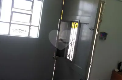 Terreno à venda na travessa izaura manni, 5, tremembé, são paulo, 340 m2 por r$ 500.000