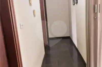 Casa com 4 quartos à venda na rua fernando costa, 74, centro, vinhedo, 320 m2 por r$ 850.000
